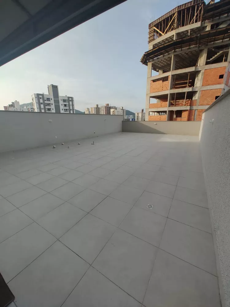 Apartamento, 1 quarto, 171 m² - Foto 7