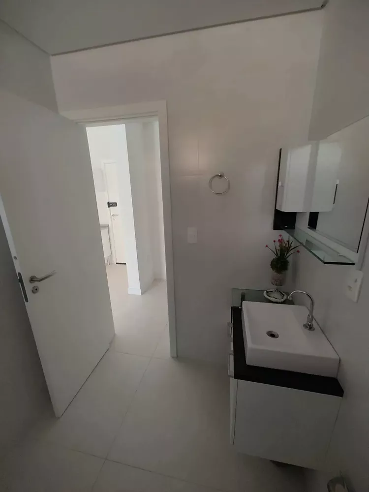 Apartamento, 1 quarto, 171 m² - Foto 8