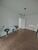 Apartamento, 1 quarto, 171 m² - Foto 2