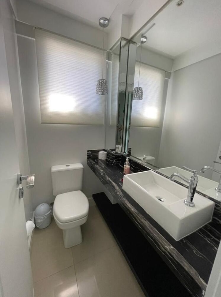Apartamento, 3 quartos, 206 m² - Foto 4