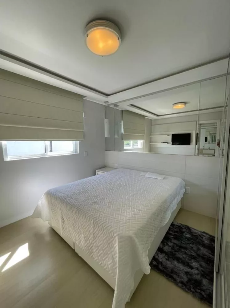 Apartamento, 3 quartos, 206 m² - Foto 6