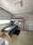 Apartamento, 3 quartos, 206 m² - Foto 3