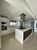 Apartamento, 3 quartos, 206 m² - Foto 1
