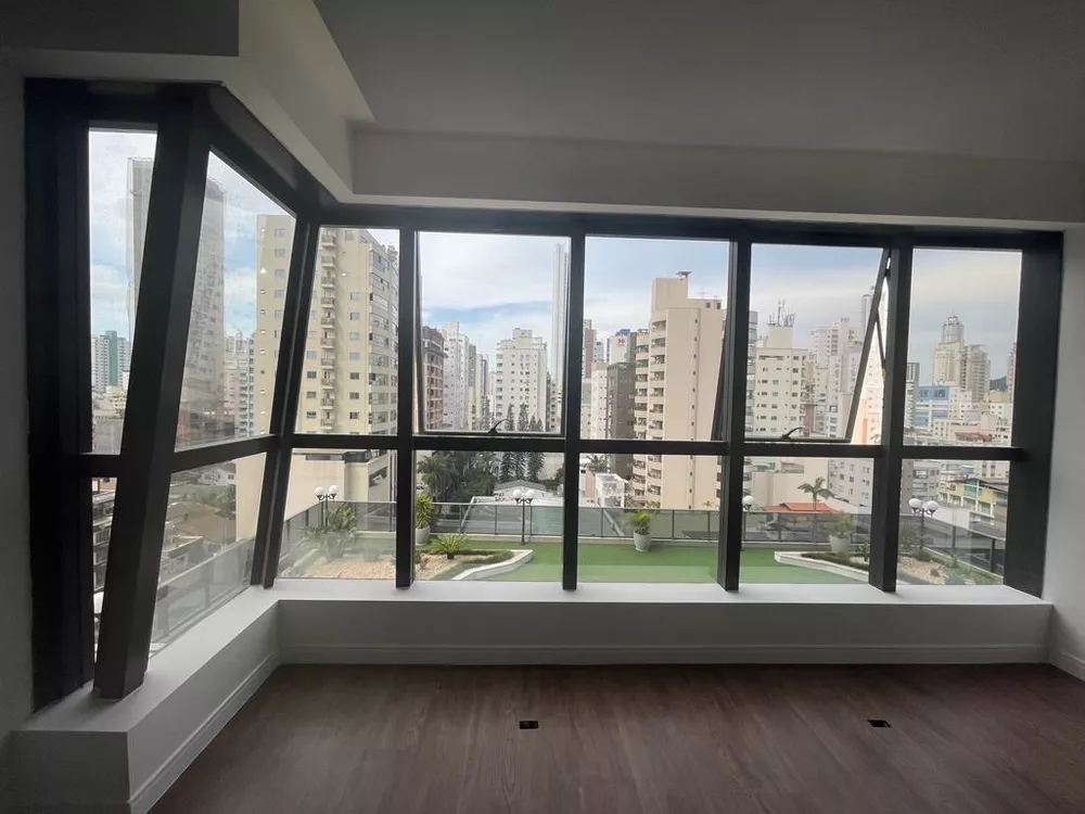 Conjunto Comercial-Sala à venda, 44m² - Foto 1