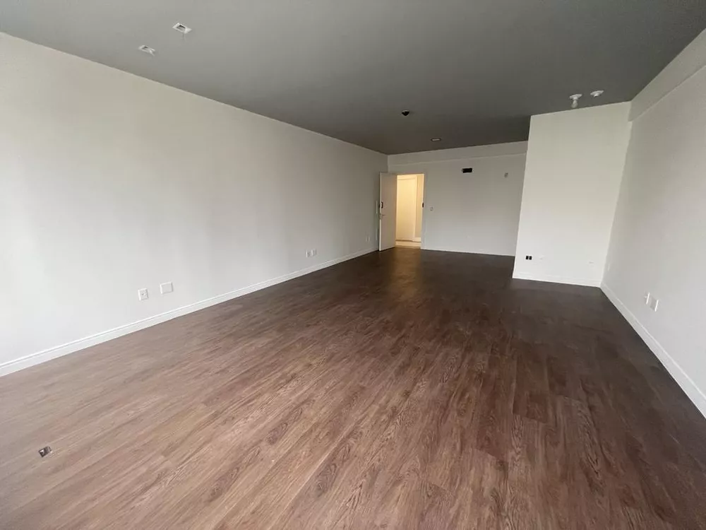 Conjunto Comercial-Sala à venda, 44m² - Foto 4