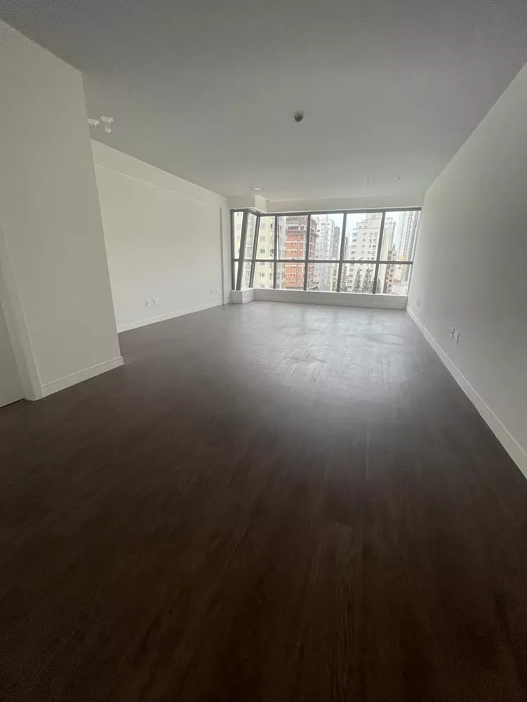 Conjunto Comercial-Sala à venda, 44m² - Foto 2