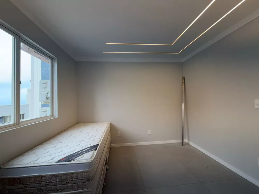 Apartamento, 2 quartos, 80 m² - Foto 3
