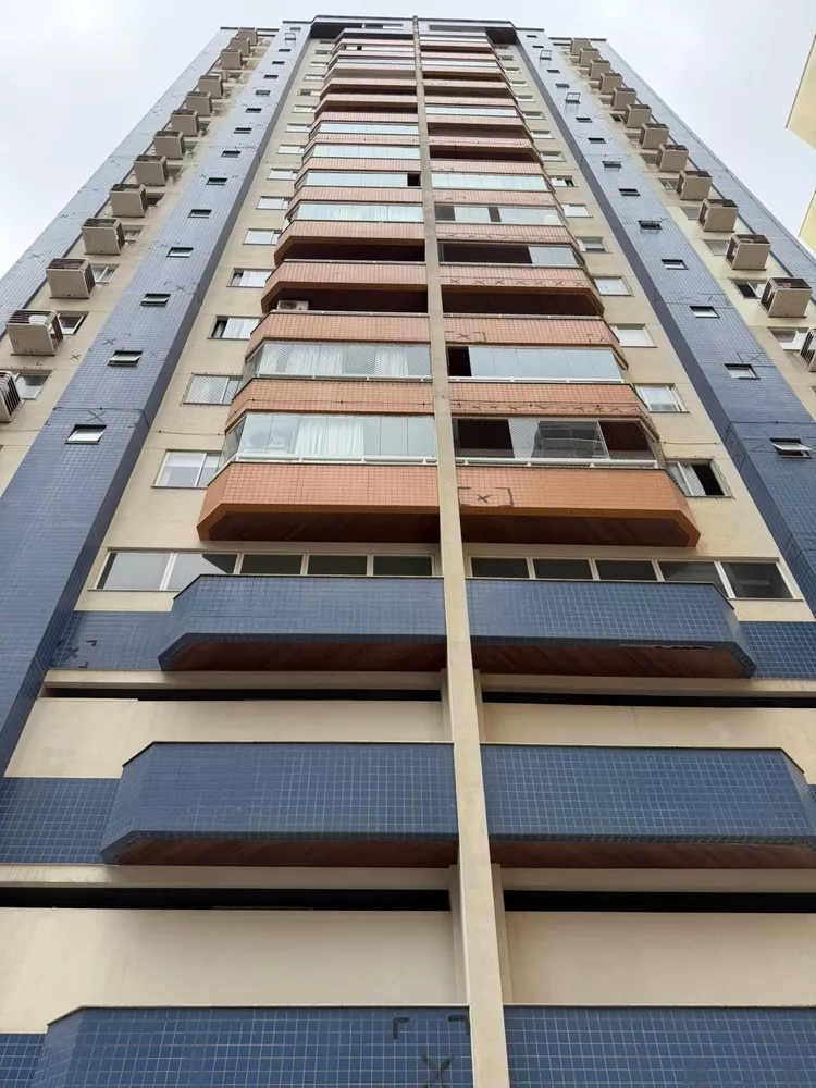 Apartamento, 2 quartos, 80 m² - Foto 4