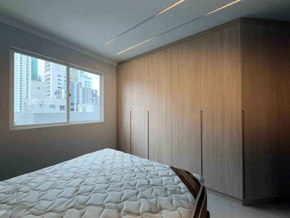Apartamento, 2 quartos, 80 m² - Foto 1