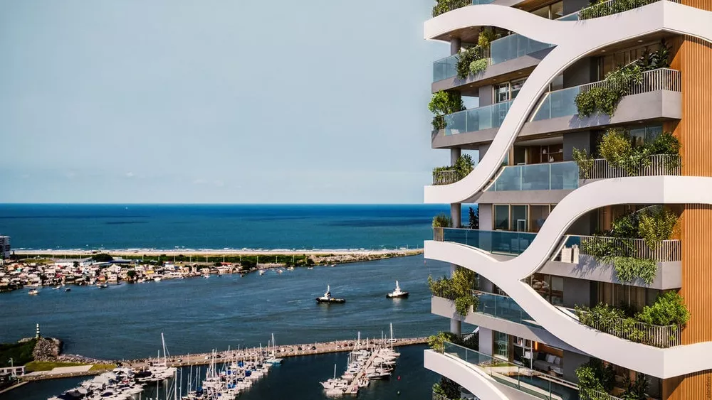 Apartamento, 3 quartos, 158 m² - Foto 6