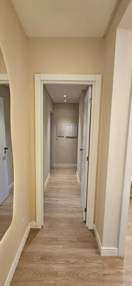 Apartamento, 3 quartos, 99 m² - Foto 5