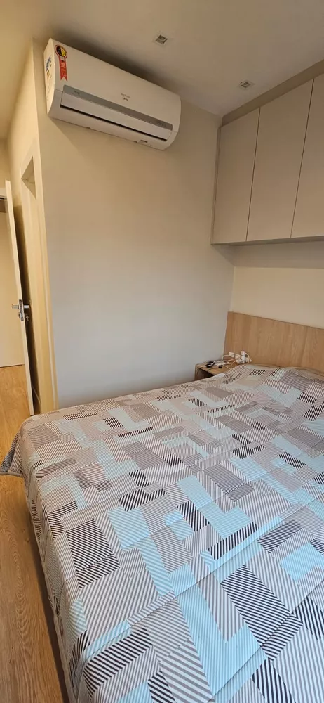 Apartamento, 3 quartos, 99 m² - Foto 6