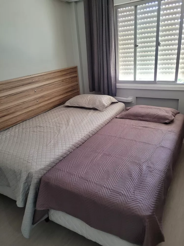 Apartamento, 3 quartos, 100 m² - Foto 8