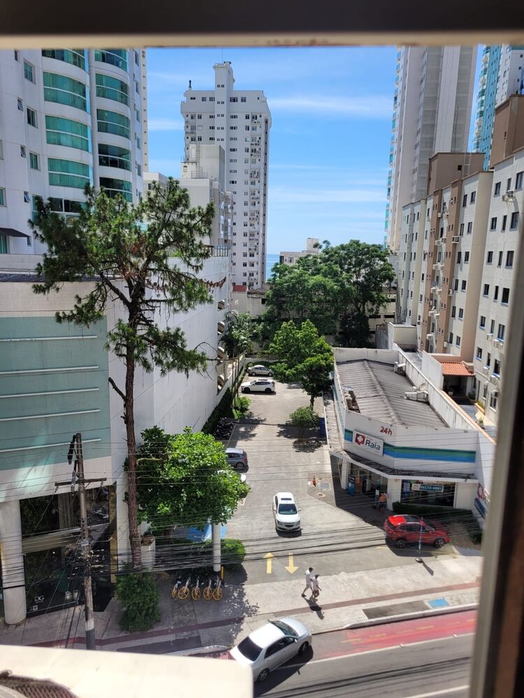 Apartamento, 3 quartos, 100 m² - Foto 4