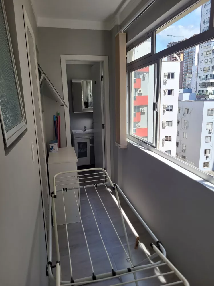 Apartamento, 3 quartos, 100 m² - Foto 7