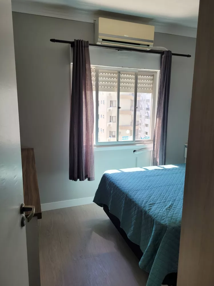 Apartamento, 3 quartos, 100 m² - Foto 6