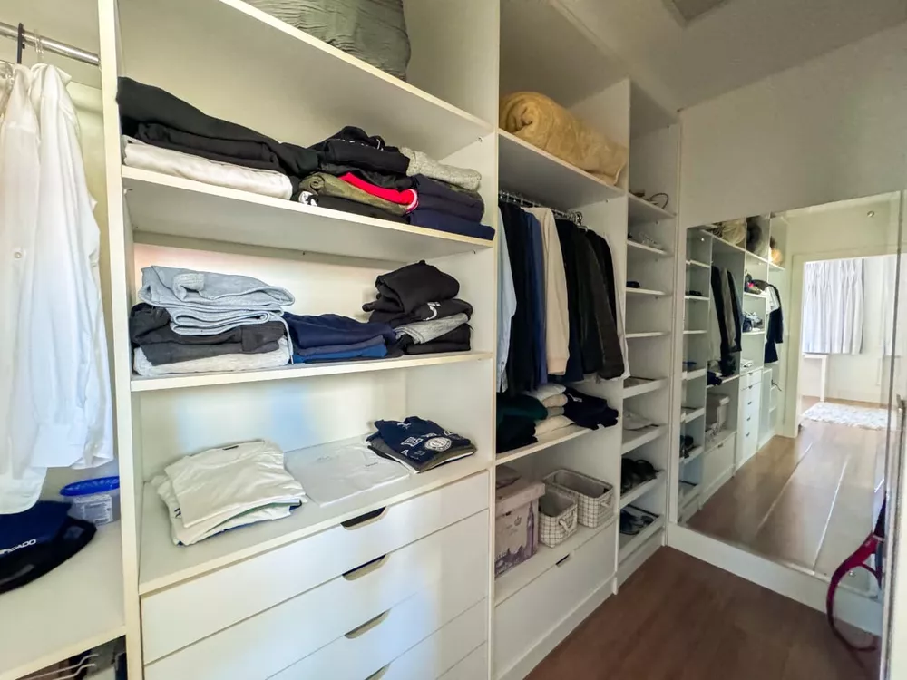 Casa, 5 quartos, 413 m² - Foto 4