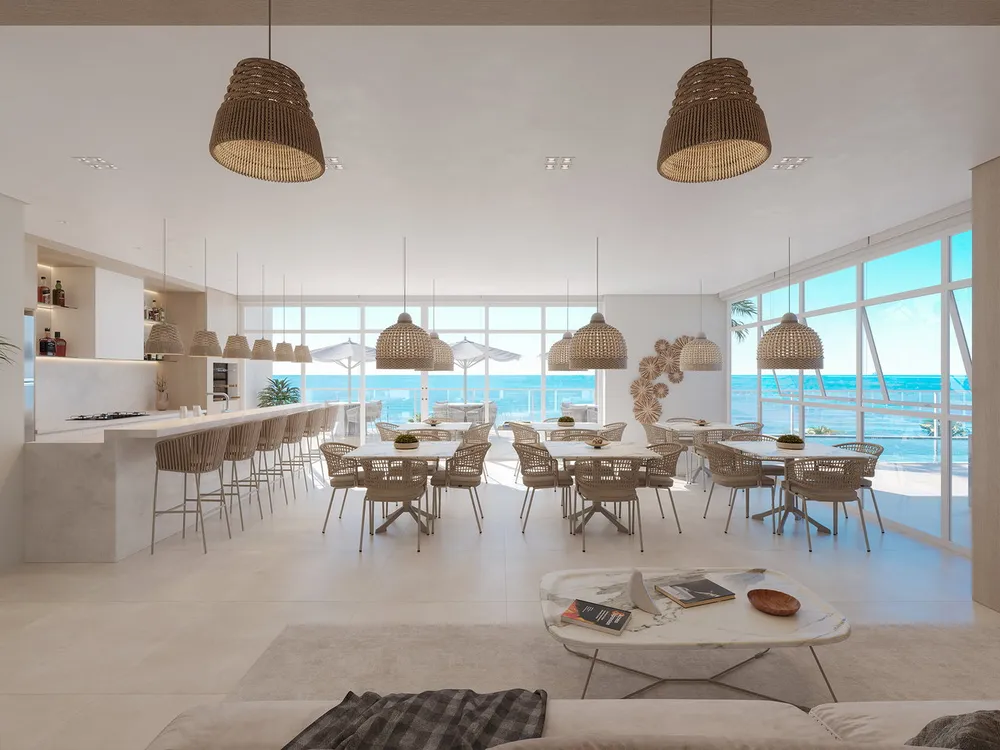 Apartamento, 3 quartos, 109 m² - Foto 4