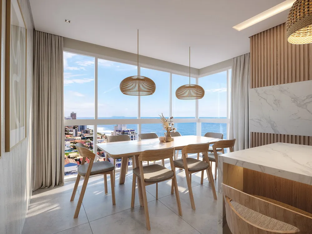 Apartamento, 3 quartos, 109 m² - Foto 11