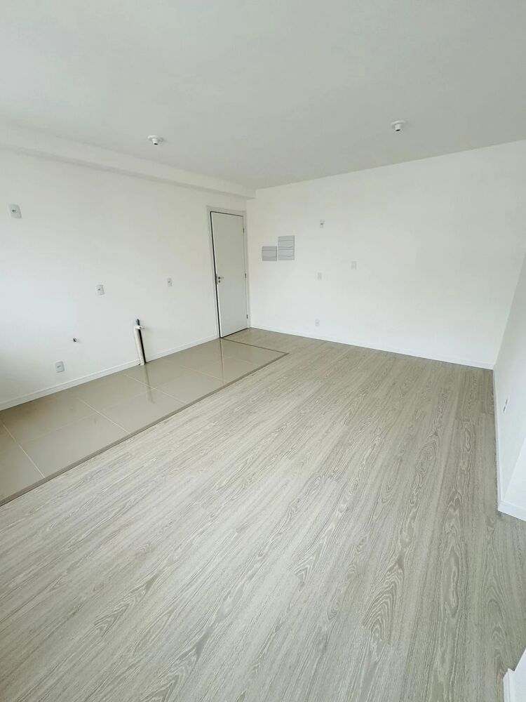 Apartamento, 2 quartos - Foto 1