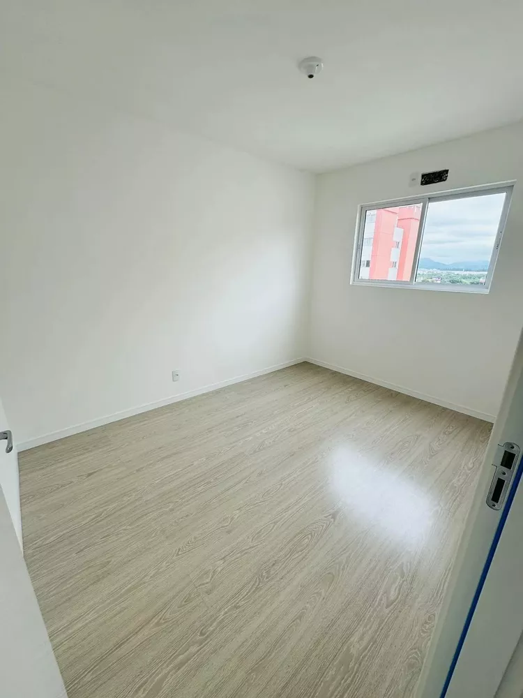 Apartamento, 2 quartos - Foto 11