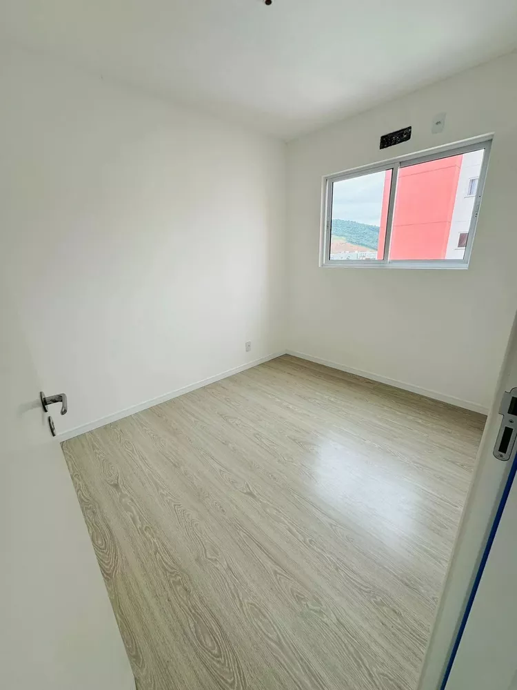 Apartamento, 2 quartos - Foto 9