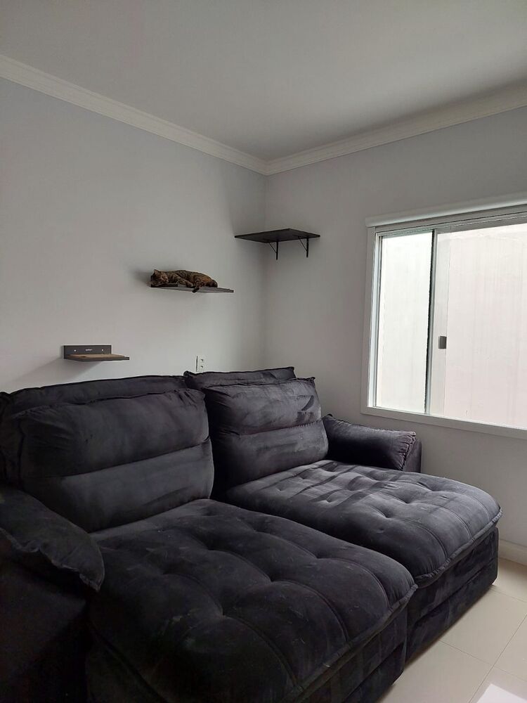 Casa de Condomínio, 4 quartos - Foto 11