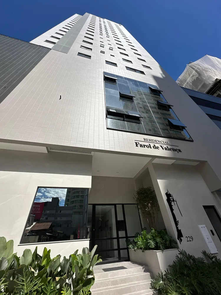 Apartamento, 4 quartos, 135 m² - Foto 12