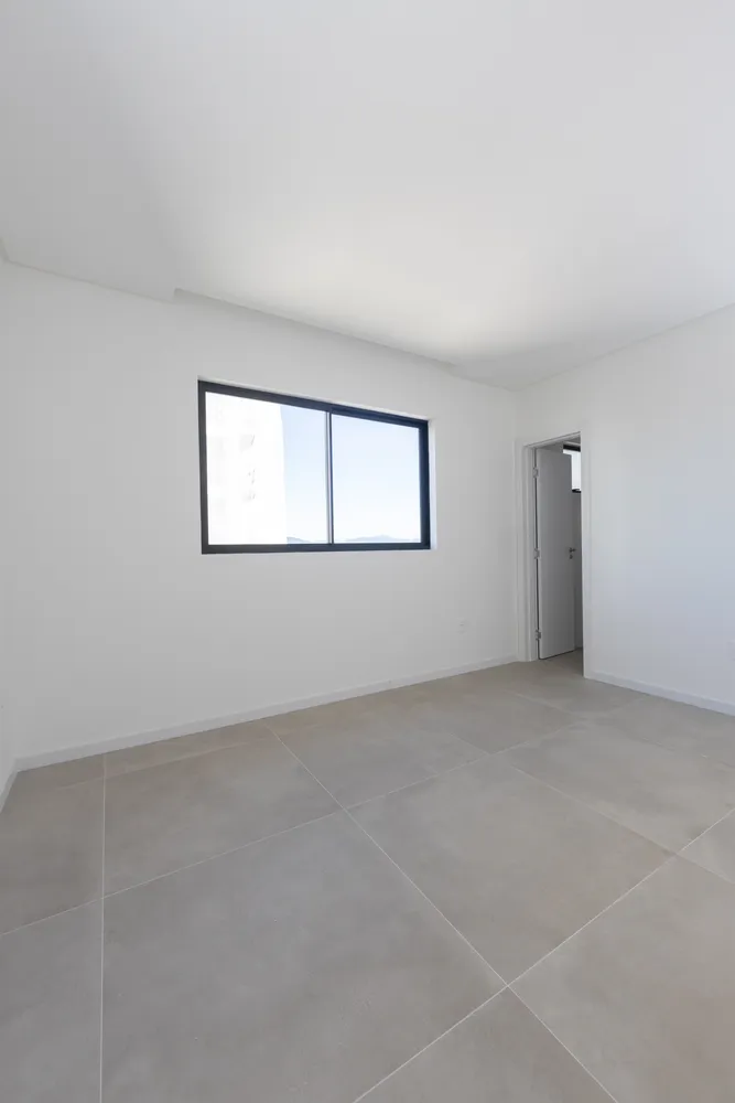 Apartamento, 4 quartos, 135 m² - Foto 5