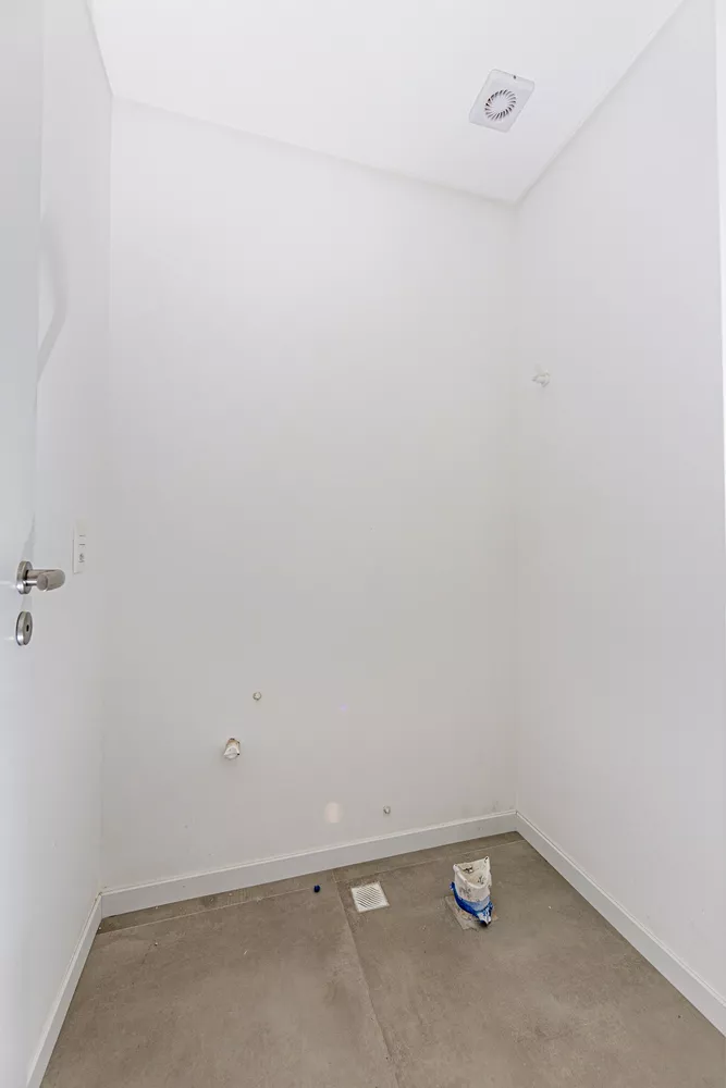 Apartamento, 4 quartos, 135 m² - Foto 3