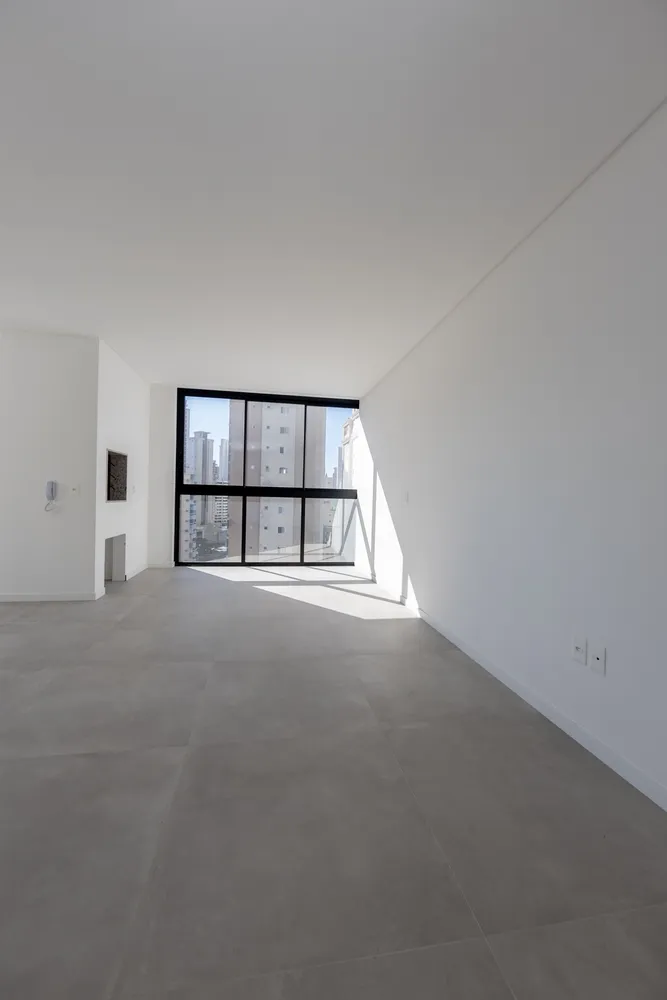 Apartamento, 4 quartos, 135 m² - Foto 1
