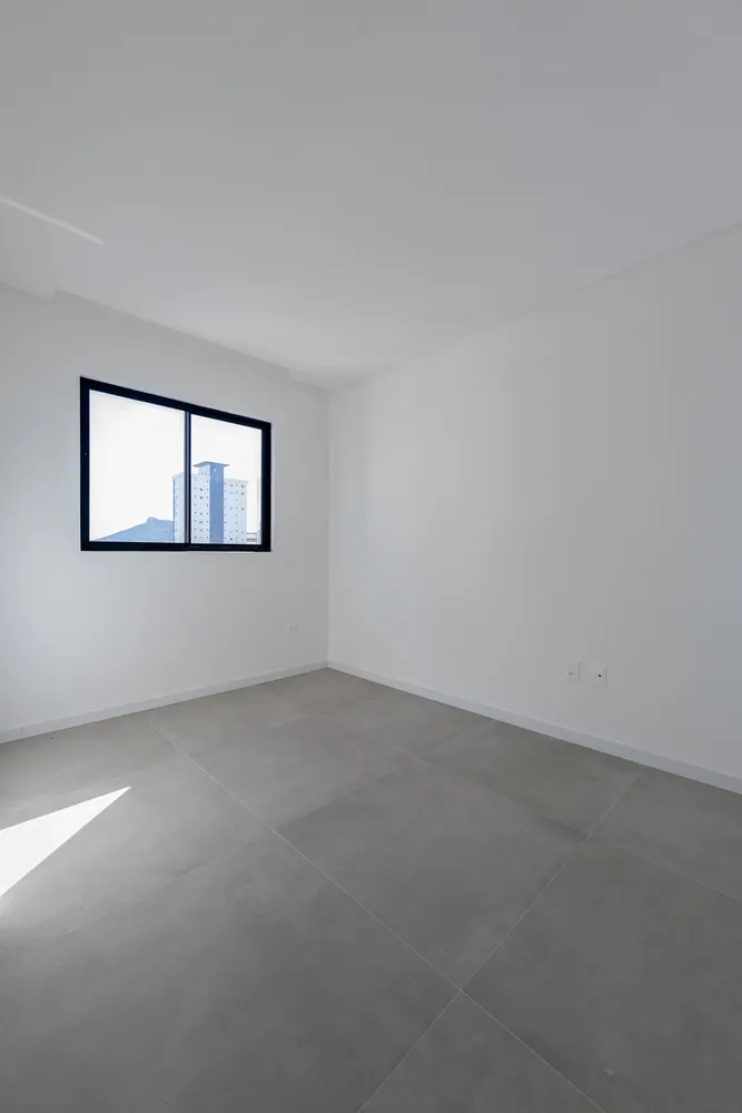 Apartamento, 4 quartos, 135 m² - Foto 4