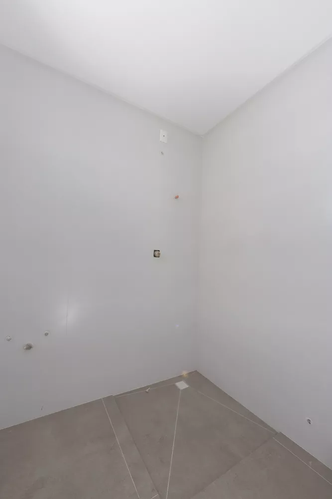Apartamento, 4 quartos, 135 m² - Foto 1