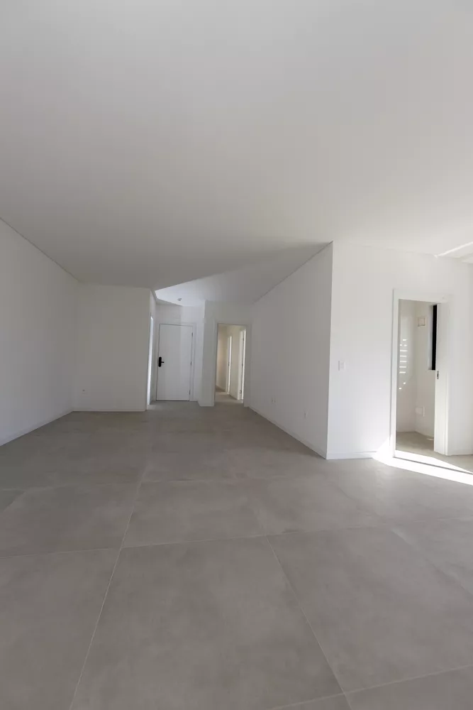 Apartamento, 4 quartos, 135 m² - Foto 4