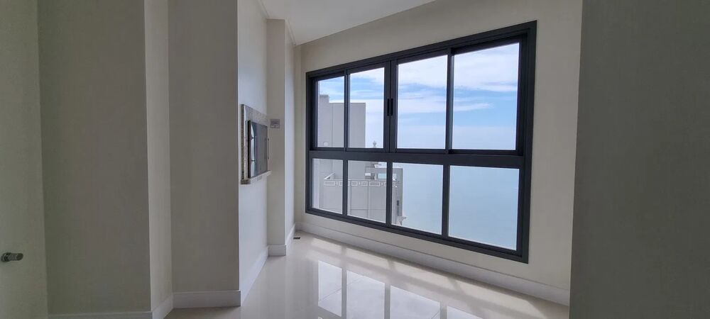 Apartamento, 4 quartos, 182 m² - Foto 5