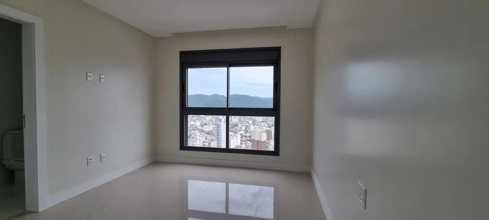 Apartamento, 4 quartos, 182 m² - Foto 6