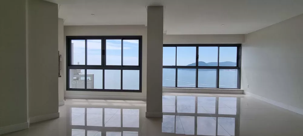 Apartamento, 4 quartos, 182 m² - Foto 12
