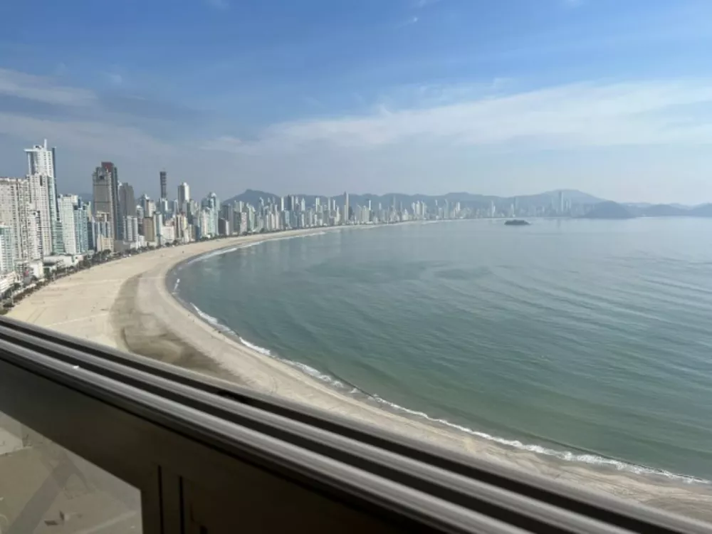 Apartamento, 4 quartos, 230 m² - Foto 5