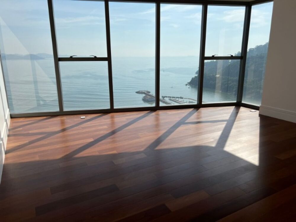 Apartamento, 4 quartos, 230 m² - Foto 3