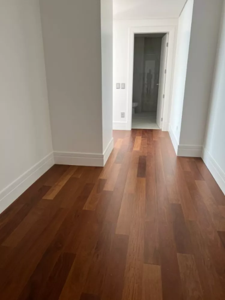 Apartamento, 4 quartos, 230 m² - Foto 4