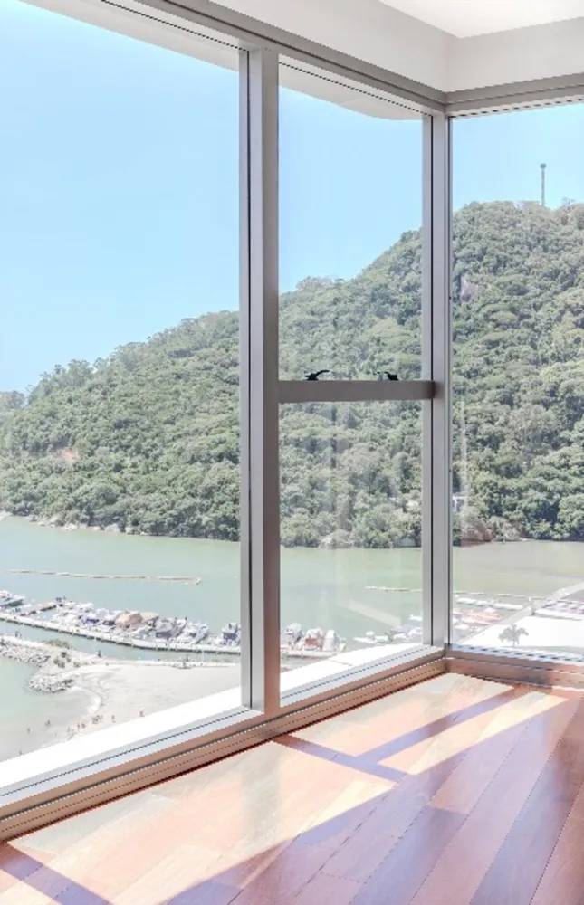 Apartamento, 4 quartos, 230 m² - Foto 12