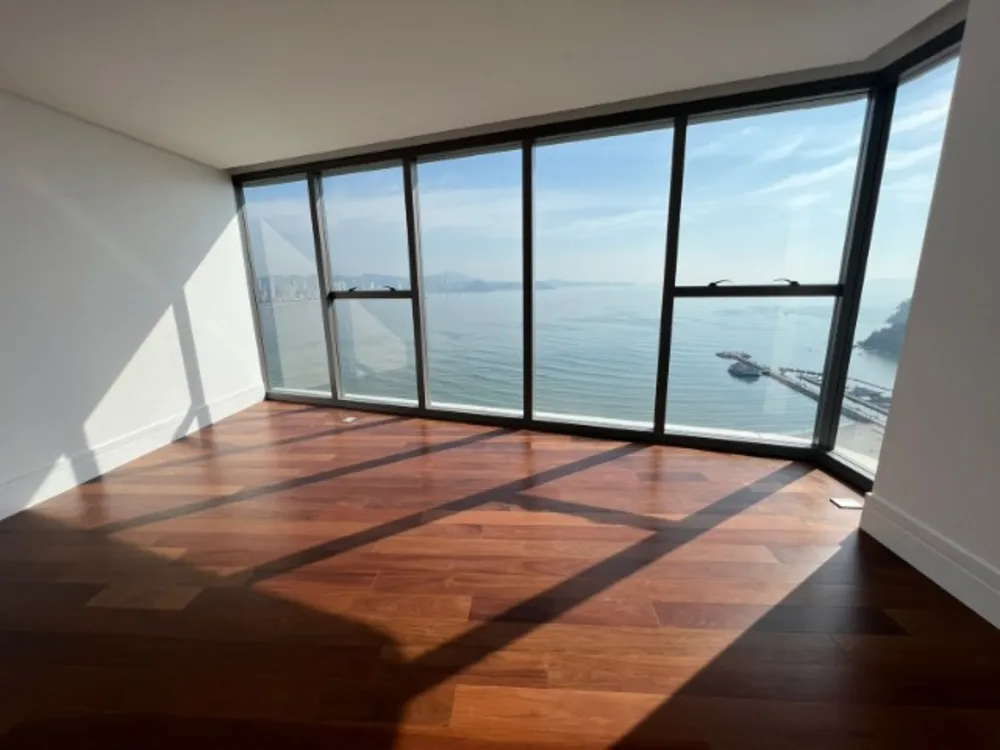 Apartamento, 4 quartos, 230 m² - Foto 6