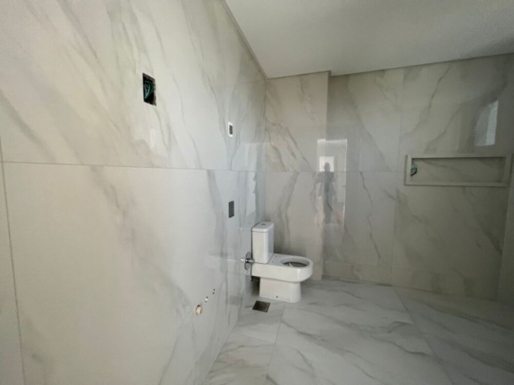 Apartamento, 4 quartos, 230 m² - Foto 2