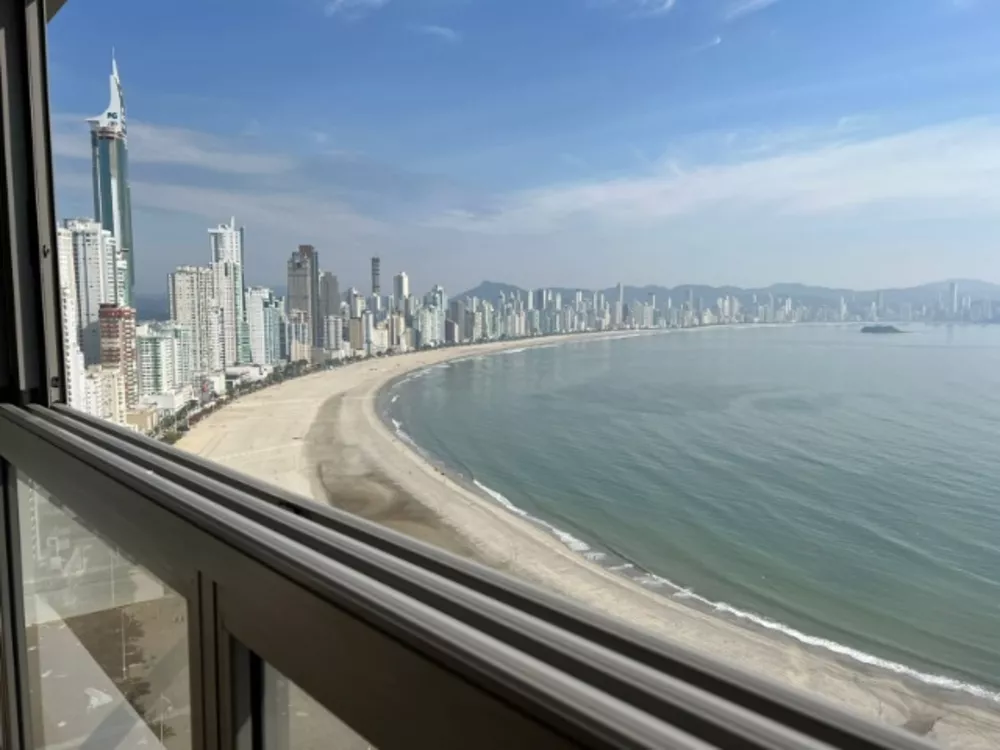 Apartamento, 4 quartos, 230 m² - Foto 6