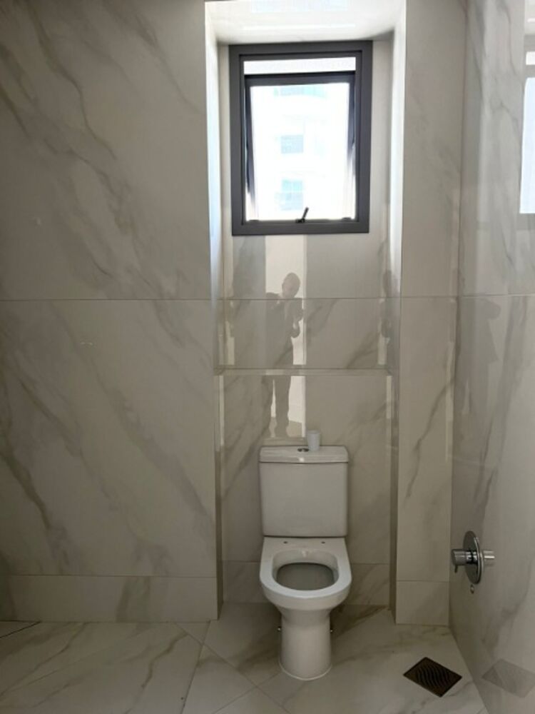 Apartamento, 4 quartos, 230 m² - Foto 1