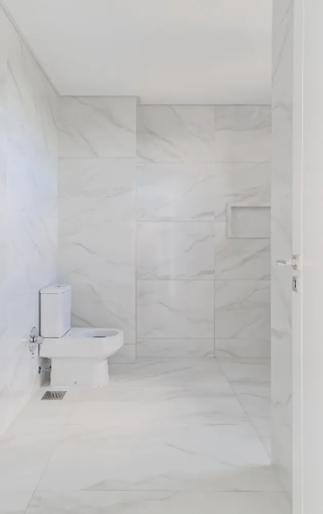Apartamento, 4 quartos, 230 m² - Foto 13