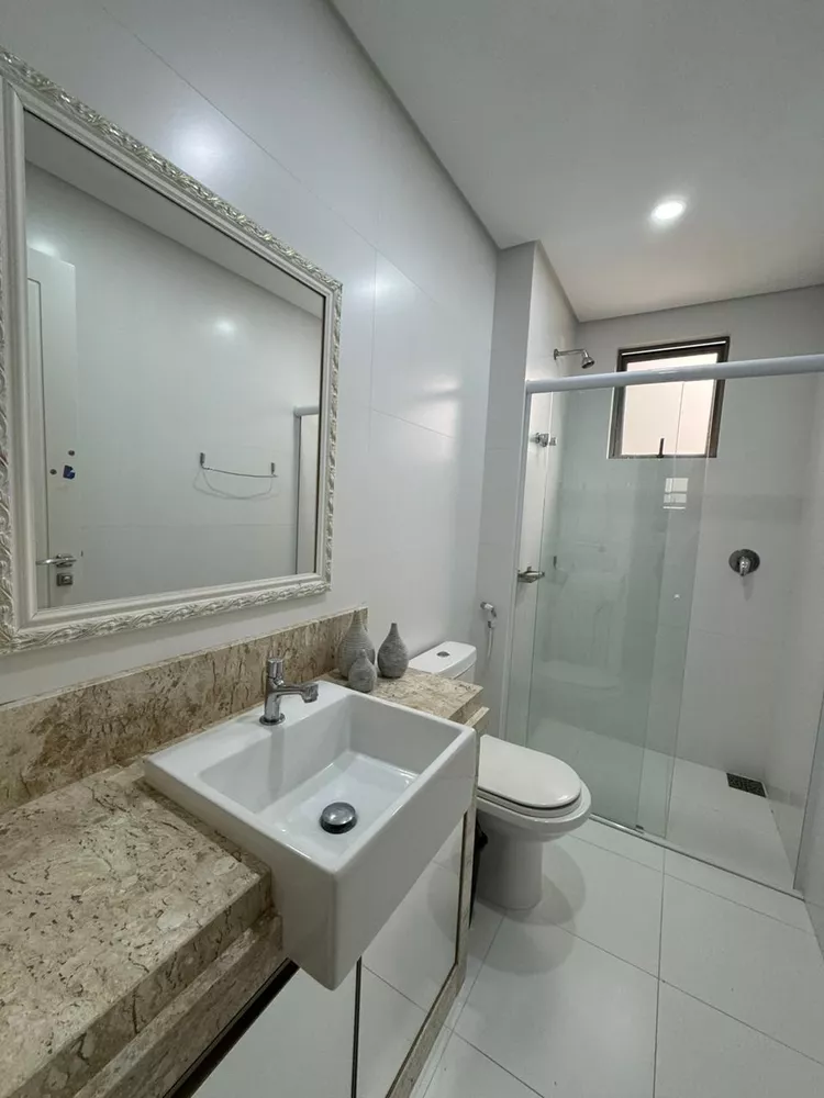 Apartamento, 3 quartos, 183 m² - Foto 4