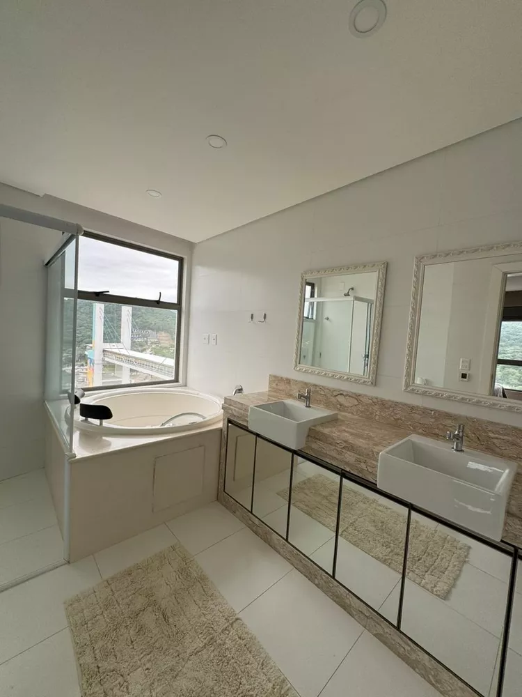 Apartamento, 3 quartos, 183 m² - Foto 3