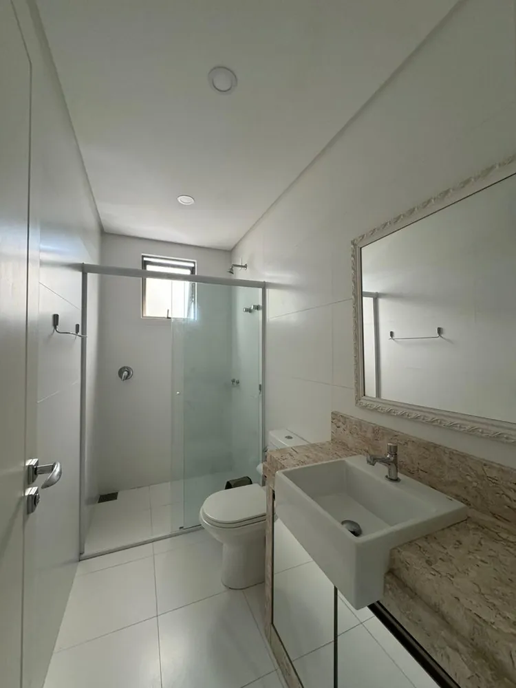 Apartamento, 3 quartos, 183 m² - Foto 6
