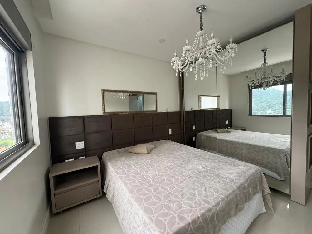 Apartamento, 3 quartos, 183 m² - Foto 7